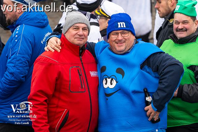 Foto Laudi_Fasching_VOF-194.jpg